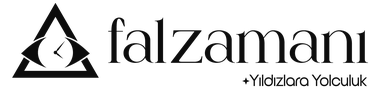 Fal Zamanı